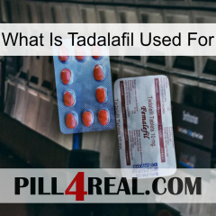 What Is Tadalafil Used For 36
